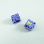 Sillyworks Hyacinth V2